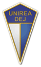 Unirea Dej